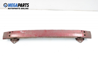 Основа броня за Toyota Corolla Verso I (09.2001 - 05.2004), позиция: предна