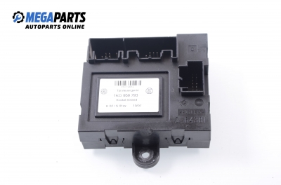 Модул за Volkswagen Caddy III Box (03.2004 - 05.2015), № 1K0 959 793
