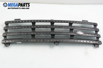 Решетка за Land Rover Range Rover III SUV (03.2002 - 08.2012)