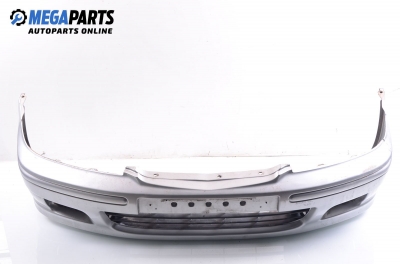Предна броня за Honda Accord VI Sedan (03.1997 - 12.2003), седан, позиция: предна