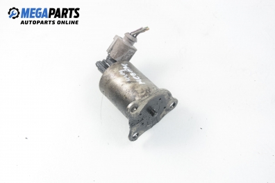 EGR-клапан за Renault Megane II Hatchback (07.2001 - 10.2012) 1.9 dCi (BM0G, CM0G), 120 к.с.