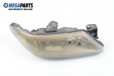 Фар за Renault Laguna II Grandtour (03.2001 - 12.2007), комби, позиция: дясна
