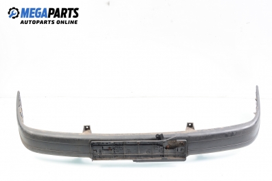 Предна броня за Seat Ibiza II Hatchback (03.1993 - 05.2002), позиция: предна