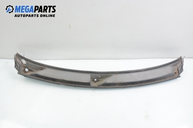 Кора под чистачки за Land Rover Range Rover III SUV (03.2002 - 08.2012), 4+1 вр.