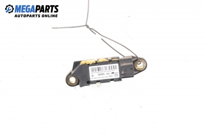 Сензор airbag за Mercedes-Benz E-Class Sedan (W211) (03.2002 - 03.2009), № 001 820 91 26