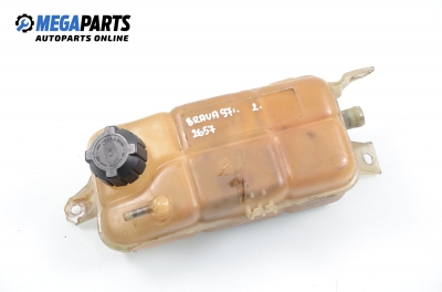 Казанче за антифриз за Fiat Brava Hatchback (10.1995 - 06.2003) 1.4 12V (182.BA), 80 к.с.