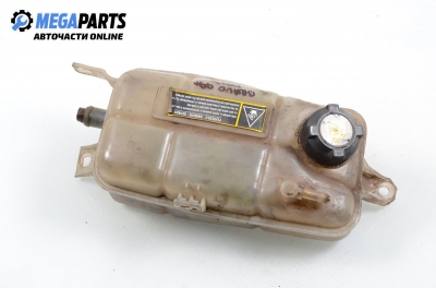 Казанче за антифриз за Fiat Bravo I Coupe (1995-10-01 - 2001-10-01) 1.9 TD 100 S (182.AF), 100 к.с.