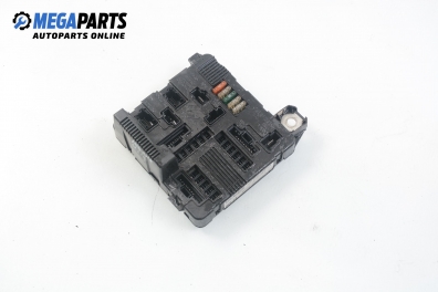 BSI модул за Renault Megane II Hatchback (07.2001 - 10.2012), № 8200306033A