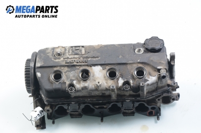 Глава за Honda Civic V Sedan (10.1991 - 12.1995) 1.5 i 16V (EG8), 94 к.с.