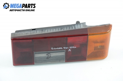 Стоп за Lada Samara Hatchback (01.1986 - 12.2013), седан, позиция: дясна