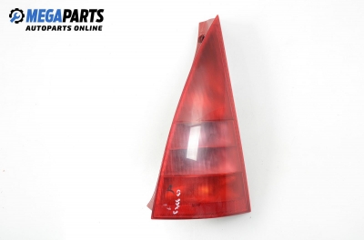 Стоп за Citroen C3 Hatchback I (02.2002 - 11.2009), хечбек, позиция: дясна