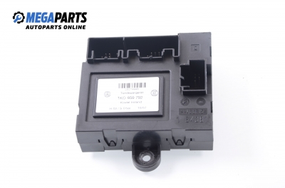 Модул за Volkswagen Caddy III Box (03.2004 - 05.2015), № 1K0 959 792