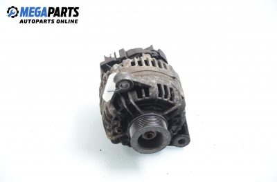 Алтернатор / генератор за Alfa Romeo 147 Hatchback (2000-11-01 - 2010-03-01) 1.6 16V T.SPARK ECO (937AXA1A), 105 к.с.