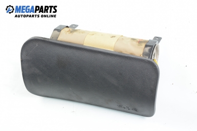 Airbag за Daewoo Nubira Station Wagon (04.1997 - 06.1999), 4+1 вр., комби, позиция: предна