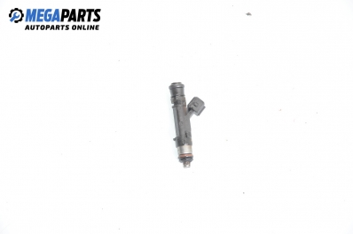 Дюза бензин за Opel Meriva A Hatchback (05.2003 - 05.2010) 1.4 16V Twinport, 90 к.с.