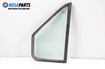 Фикс за Ford Transit Box IV (06.1994 - 07.2000), позиция: предна, лява