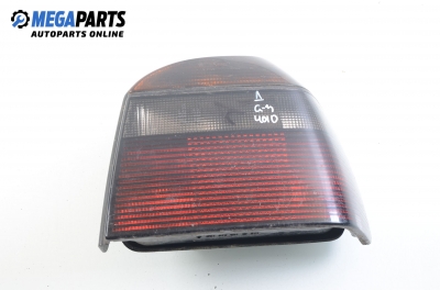 Стоп за Volkswagen Golf III Hatchback (08.1991 - 07.1998), позиция: дясна