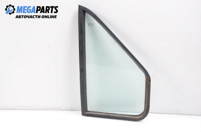 Фикс за Ford Transit Box IV (06.1994 - 07.2000), позиция: предна, дясна