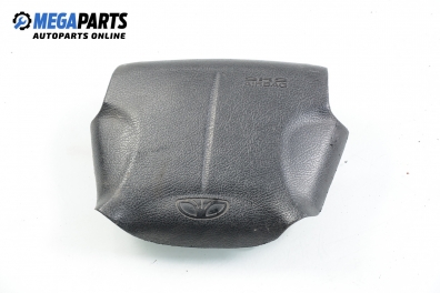 Airbag за Daewoo Nubira Station Wagon (04.1997 - 06.1999), 4+1 вр., комби, позиция: предна
