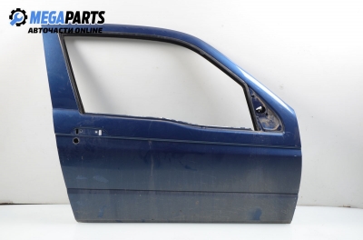 Врата за Alfa Romeo 145 Hatchback (07.1994 - 01.2001), 2+1 вр., позиция: предна, дясна