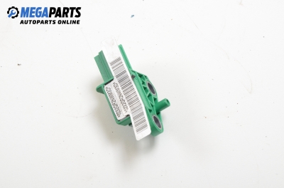 Сензор airbag за Volkswagen Golf V Hatchback (10.2003 - 02.2009)