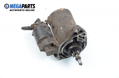 Стартер за Seat Toledo I Hatchback (01.1991 - 10.1999) 1.6 i, 71 к.с.