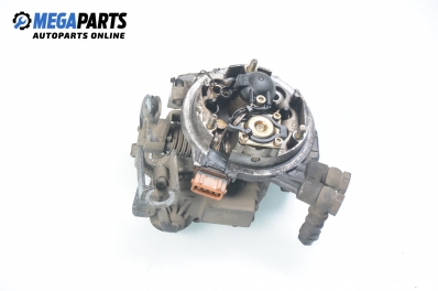 Моноинжекцион за Seat Ibiza II Hatchback (03.1993 - 05.2002) 1.4 i, 60 к.с.