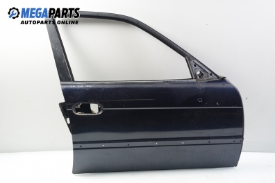 Врата за BMW 7 Series E38 (10.1994 - 11.2001), позиция: предна, дясна