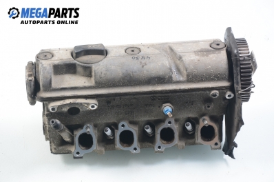 Глава за Seat Ibiza II Hatchback (03.1993 - 05.2002) 1.4 i, 60 к.с.