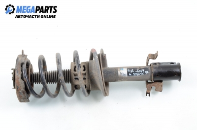 Макферсон за Renault Megane Scenic (10.1996 - 12.2001), позиция: предна, дясна