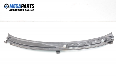 Кора под чистачки за Fiat Punto Hatchback II (09.1999 - 07.2012), 2+1 вр., хечбек