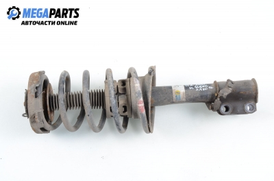 Макферсон за Renault Megane Scenic (10.1996 - 12.2001), позиция: предна, лява