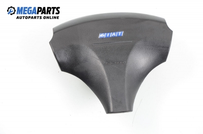 Airbag за Fiat Coupe Coupe (11.1993 - 08.2000)