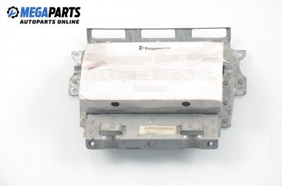 Airbag за Renault Clio II Hatchback (09.1998 - 09.2005), 2+1 вр.