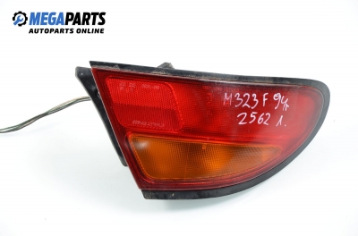 Стоп за Mazda 323 F V Hatchback (07.1994 - 09.1998), хечбек, позиция: лява
