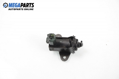 Вакуум клапан за Ford Focus I Hatchback (10.1998 - 12.2007) 1.8 TDCi, 115 к.с.