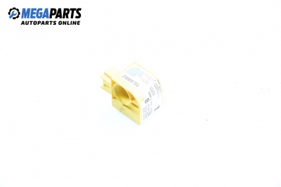 Сензор airbag за Peugeot 307 Break (03.2002 - 12.2009), № 96 494 746 80