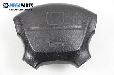 Airbag за Honda Civic VI Hatchback (10.1995 - 02.2001), 4+1 вр., хечбек