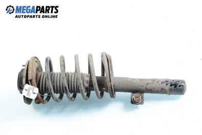 Макферсон за Peugeot 306 Hatchback (01.1993 - 10.2003), позиция: предна, дясна