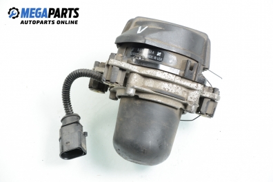 Рециркулационна помпа за Porsche Cayenne SUV I (09.2002 - 09.2010) S 4.5, 340 к.с., № 7L5 959 253 A