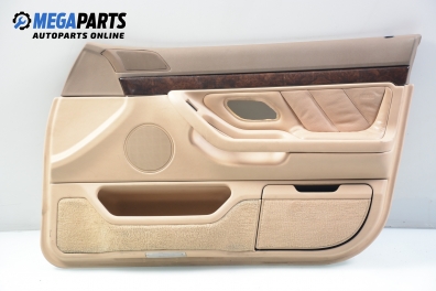 Кора врата за BMW 7 Series E38 (10.1994 - 11.2001), позиция: предна, дясна