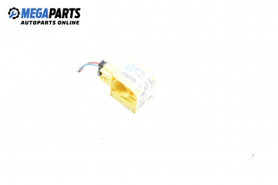 Сензор airbag за Peugeot 307 Break (03.2002 - 12.2009), № 96 494 746 80