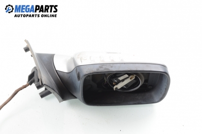Огледало за BMW 7 Series E65 (11.2001 - 12.2009), позиция: дясна
