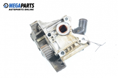 Водна помпа за Citroen C4 Coupe (11.2004 - 12.2013) 1.4 16V, 88 к.с., № 9646075210