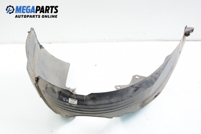 Подкалник за Ford Focus I Estate (02.1999 - 12.2007), комби, позиция: предна, дясна