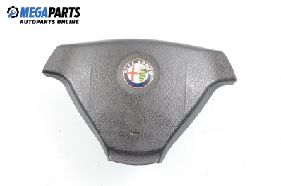 Airbag за Alfa Romeo 166 (936) (09.1998 - 06.2007)