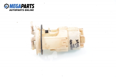 Кошница бензинова помпа за Mitsubishi Outlander I SUV (03.2001 - 12.2006) 2.4 4WD (CU5W), 160 к.с.