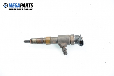 Дюза дизел за Citroen C4 Hatchback II (11.2009 - ...) 1.6 HDi 90, 92 к.с., № Bosch 0 445 110 340