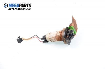 Бензинова помпа за Mitsubishi Outlander I SUV (03.2001 - 12.2006) 2.4 4WD (CU5W), 160 к.с.