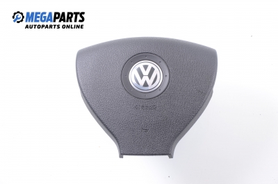 Airbag за Volkswagen Caddy III Box (03.2004 - 05.2015)